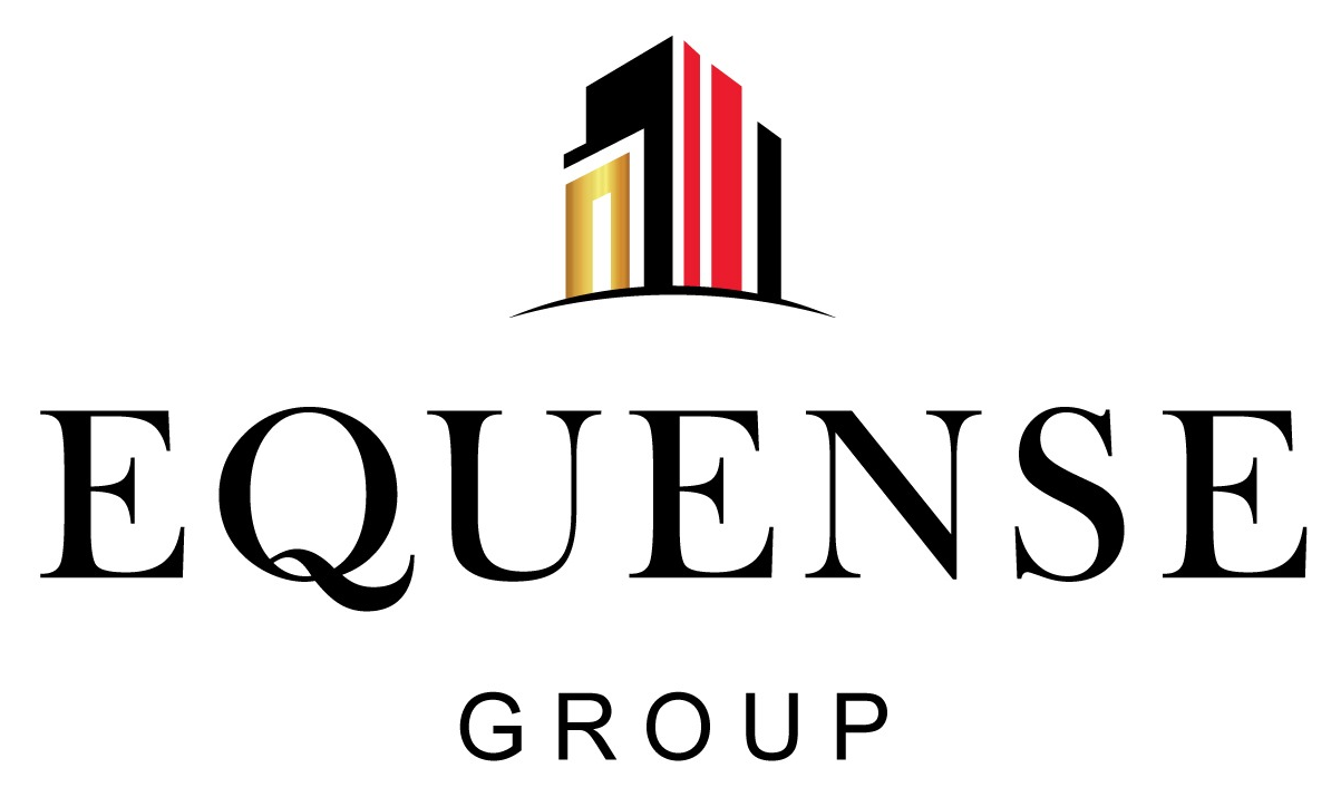 Home Equense Group