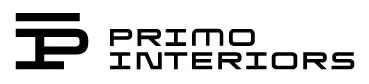 Home Primo Interiors