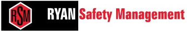 Home Ryan Safety Management
