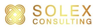 Home Solex Consulting